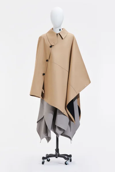 Look 21